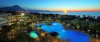 Fiesta Hotel Garden Beach Campofelice Di Roccella